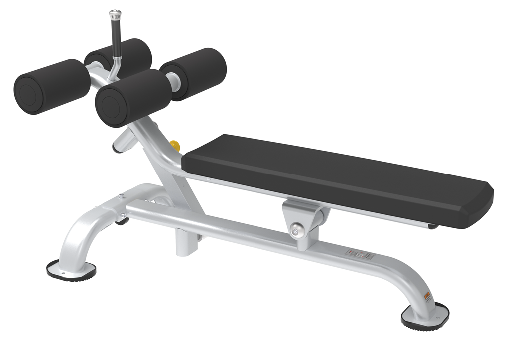 IRSH1212可调式AB板