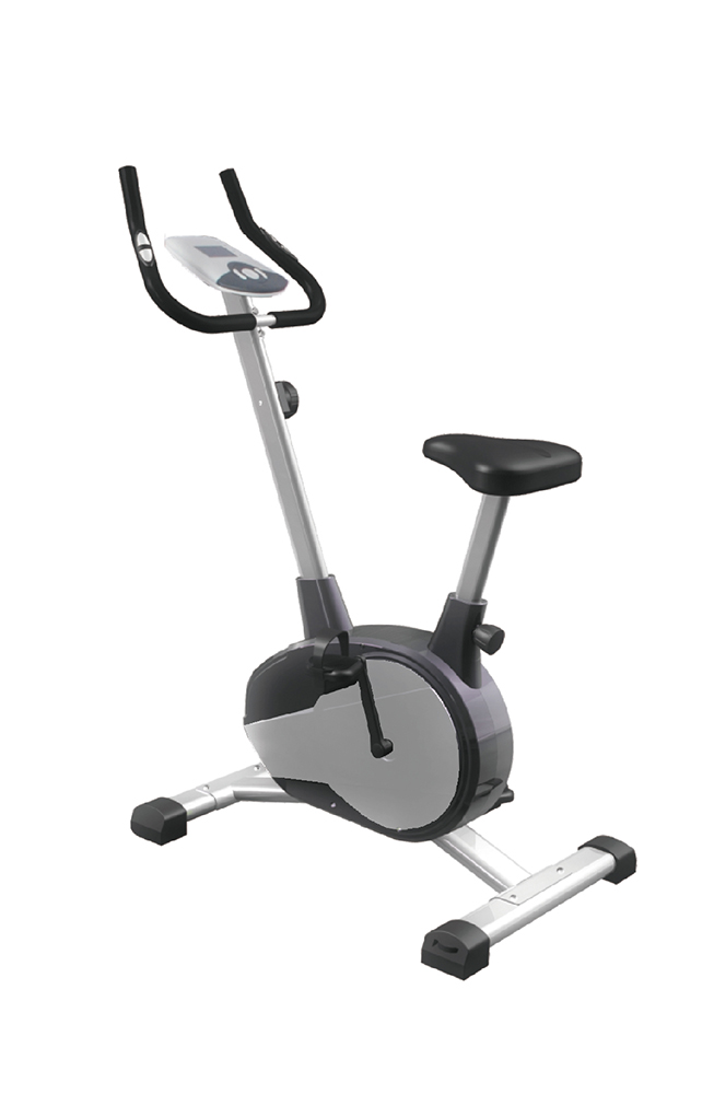 IREB1203M3立式健身车