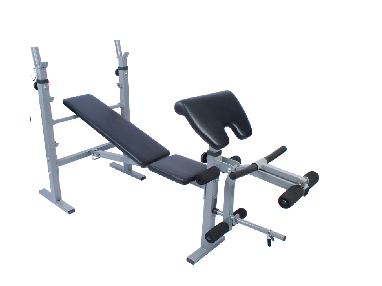 IREBH0903C卧推凳
