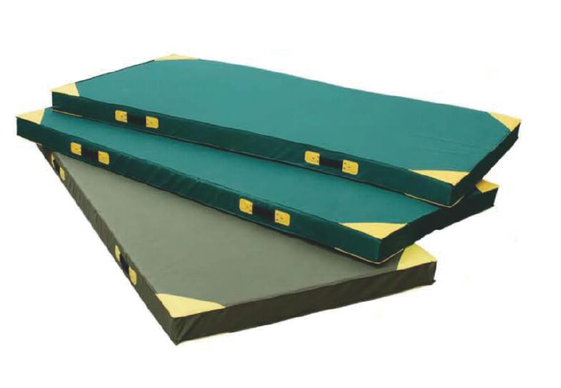 IRTCD-1002大体操垫