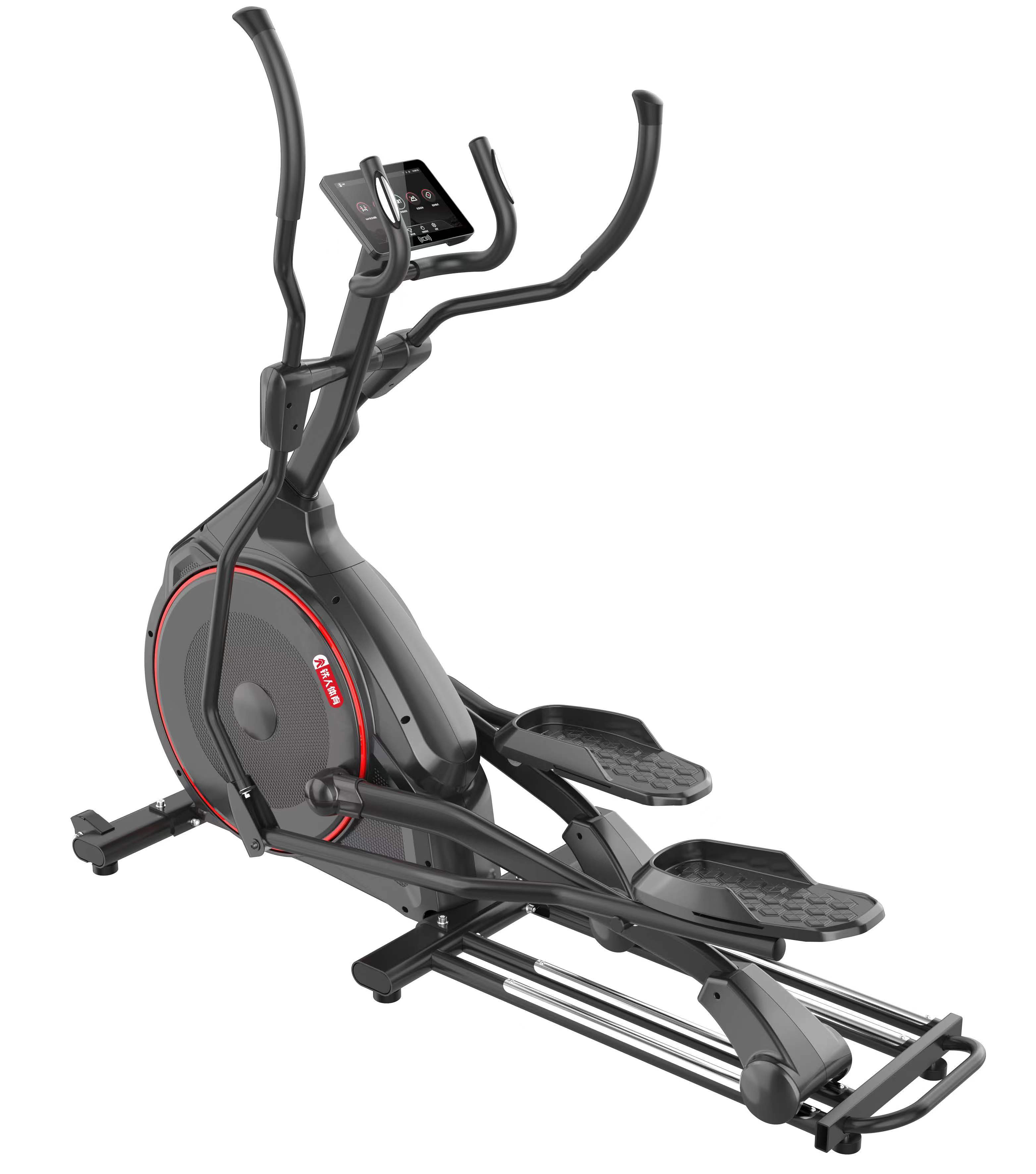 IREB7007PM1椭圆机